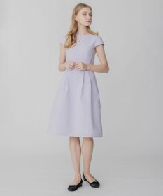 TOCCA 【洗える！】MOONLIT NIGHT ドレス