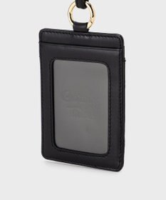 GRACE CONTINENTAL MiniPouch IDCase