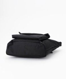 Y'SACCS 【DRY Pack】防水フラップスクエアショルダー