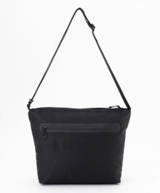 Y'SACCS 【DRY Pack】防水フラップスクエアショルダー