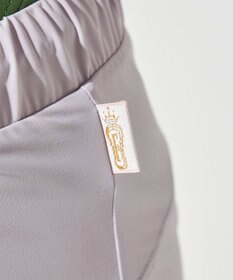 Chacott ショートパンツ