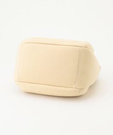 Y'SACCS フェルトトート　Sサイズ