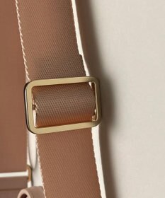 ONWARD Reuse Park 【TOCCA】バッグ