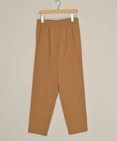 ONWARD Reuse Park 【23区】パンツ秋冬