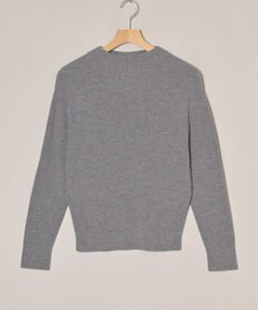 ONWARD Reuse Park 【23区】ニット秋冬