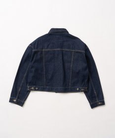 AMERICAN HOLIC デニムジャケット