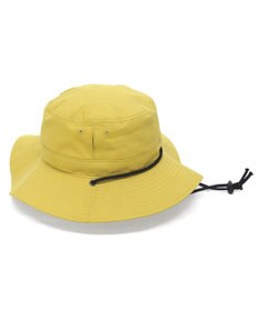 ATRENA 体感-10℃ コカゲル MWアドベンチャー