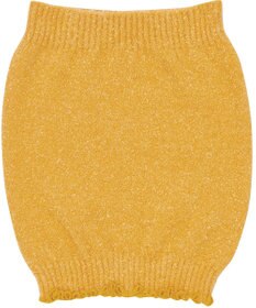 Wing あったか腹巻 マシュマロ糸を使用 やさしい肌ざわり ここちよいフィット感 軽いつけごこち 秋 冬 ER0585 ウイング／ワコール