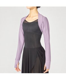 Chacott アームカバー