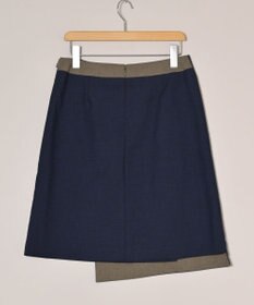 ONWARD Reuse Park 【組曲】スカート春夏