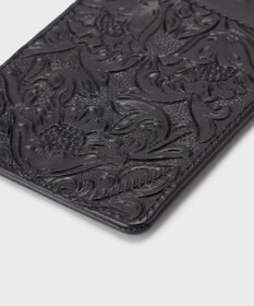 GRACE CONTINENTAL MiniPouch IDCase