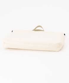 ONWARD CROSSET SELECT 【LOOKS COMMON BUT ACTUALLY… 】COTTON  PCバッグ