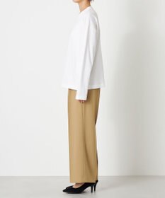 NAVE 【ReNAVE】ファンクションT ロングスリーブＴシャツ