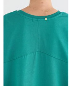 AMERICAN HOLIC ラウンド切り替えカットプルオーバー