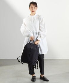 Y'SACCS WELLBA リュックサック【TVドラマ衣装提供商品】