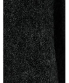 CRAFT STANDARD BOUTIQUE シンプルニットプルオーバー