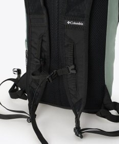 Columbia Columbia/ バードリーライトドローストリングバックパック /コロンビア
