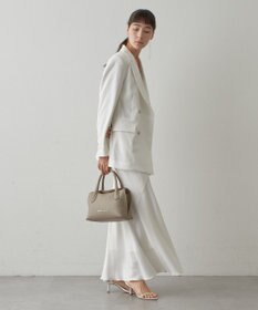 IACUCCI 【予約】＜新色登場＞ラーナ S ALCE