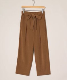 ONWARD Reuse Park 【any FAM】パンツ秋冬