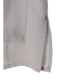 Green Parks 接触冷感　５分袖ジャケット