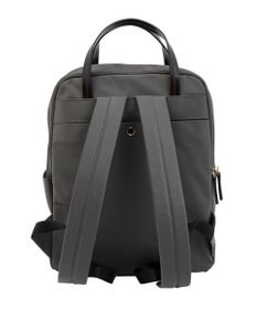 LANVIN en Bleu マルク バックパック