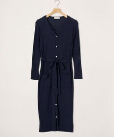 ONWARD Reuse Park 【any SiS】ニット春夏