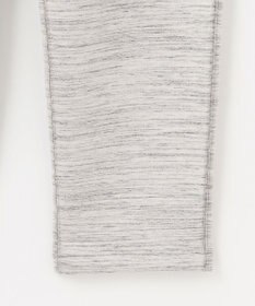 JOSEPH ABBOUD MOUNTAIN 【軽量/ソフト】ソフトダンボールニットパンツ