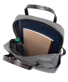 LANVIN en Bleu マルク バックパック