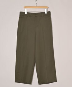 ONWARD Reuse Park 【23区】パンツ秋冬