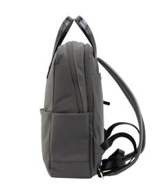 LANVIN en Bleu マルク バックパック