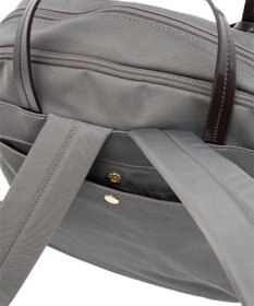 LANVIN en Bleu マルク バックパック