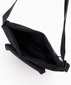 Y'SACCS 【DRY Pack】防水フラップスクエアショルダー