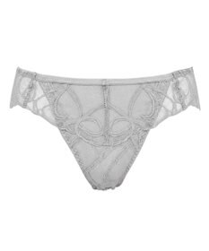 BRADELIS New York 【BRADELIS Me】 Lacy Coolstyle Panty26S1