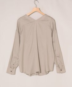 ONWARD Reuse Park 【ICB】ブラウス春夏