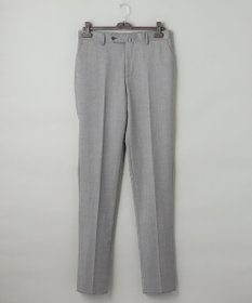 GOTAIRIKU 【御幸毛織】ニュージーランドメリノSuper120'sツイル スーツ