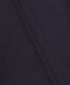 J.PRESS KIDS 【120-130cm】ウールサージ ブレザー