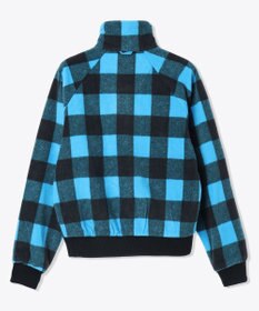 Columbia Columbia/ バガブーII1986インターチェンジジャケット /コロンビア