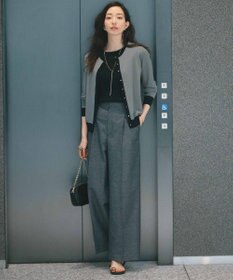 23区 【STORY7月号掲載】ライン バングル