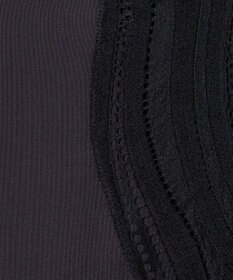 イブニングシルク Vネックブラウス / JOSEPH | ファッション通販