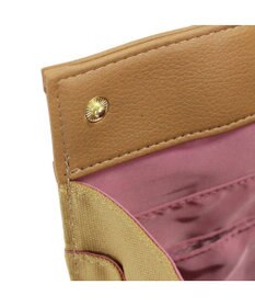 ROOTOTE 6790【リモート用トート・バッグインバッグ】/ LT.RC.Remo-teリモッテ-A