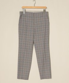 ONWARD Reuse Park 【組曲】パンツ秋冬