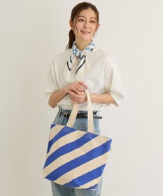 ROOTOTE 1100【A4サイズ収納】EU.ミディアム.キャンバス-A