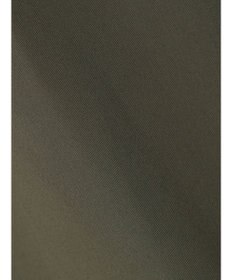 CRAFT STANDARD BOUTIQUE Ｔ／Ｒ　ＢＤシャツ