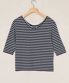 ONWARD Reuse Park 【23区】カットソー春夏