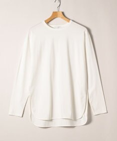 ONWARD Reuse Park 【23区】カットソー秋冬