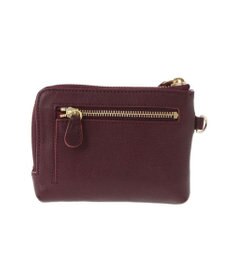 genten フレスコ フラグメントケース