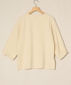 ONWARD Reuse Park 【any FAM】カットソー春夏