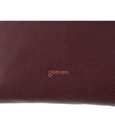 genten フレスコ フラグメントケース