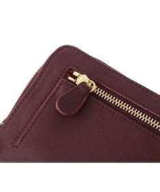 genten フレスコ フラグメントケース