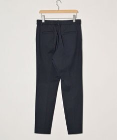 ONWARD Reuse Park 【23区】パンツ秋冬